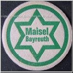 baymaisel (10).jpg